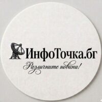 Avatar photo